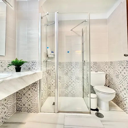 Atlantis (adults Only) 阿德耶