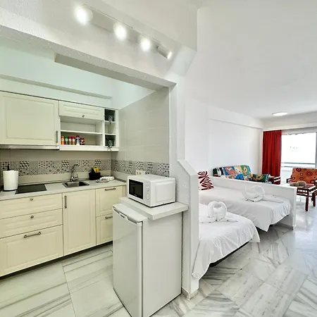 Atlantis (adults Only) * Costa Adeje