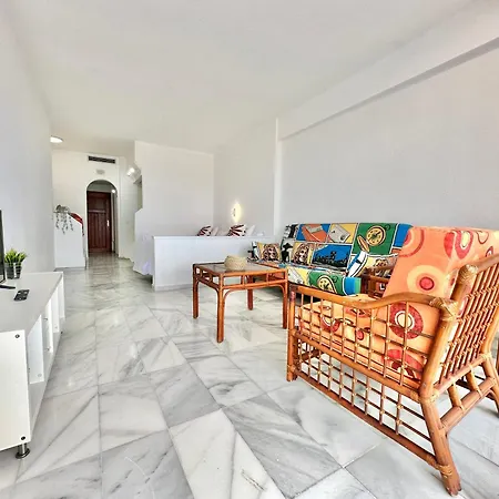 Atlantis (adults Only) * Costa Adeje