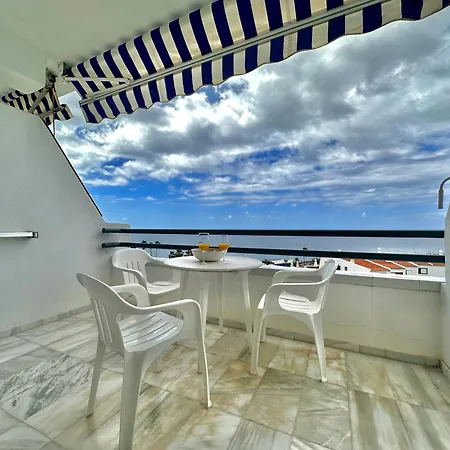 Daire Atlantis (adults Only) *