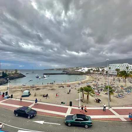 Atlantis (adults Only) * Costa Adeje