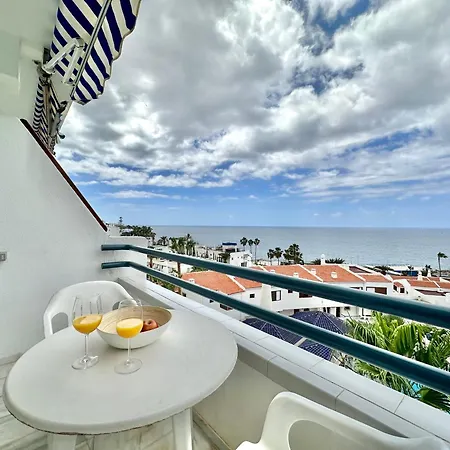 Atlantis (adults Only) * Costa Adeje