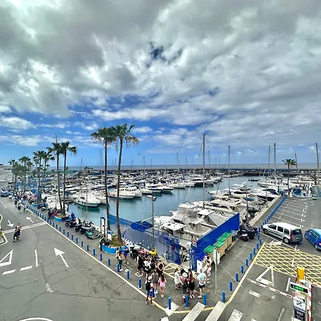 Atlantis (adults Only) Costa Adeje