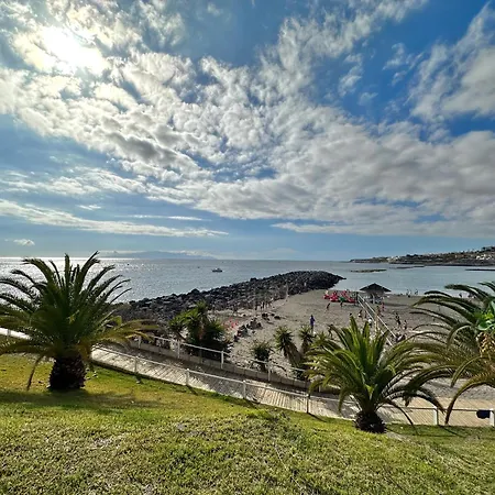 公寓 Atlantis (adults Only)