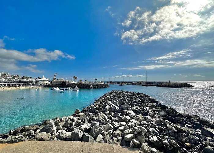 Apartamento Atlantis (adults Only) *