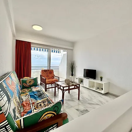 Atlantis (adults Only) *