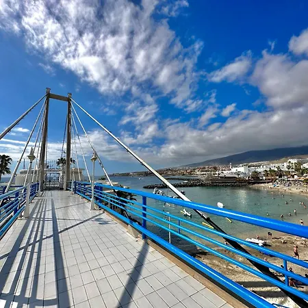 Atlantis (adults Only)