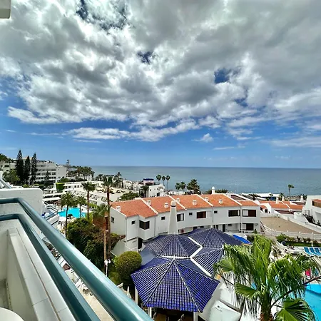 Atlantis (adults Only) Appartement