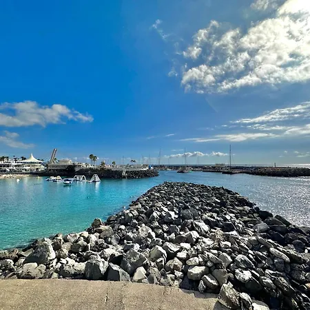 Appartement Atlantis (adults Only) *