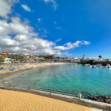 Апартаменты Atlantis (adults Only)