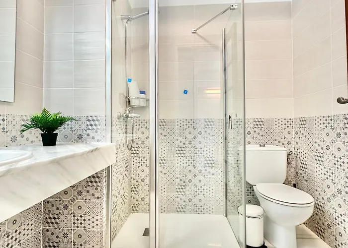 Atlantis (adults Only) Адехе