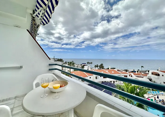 Atlantis (adults Only) * Адехе