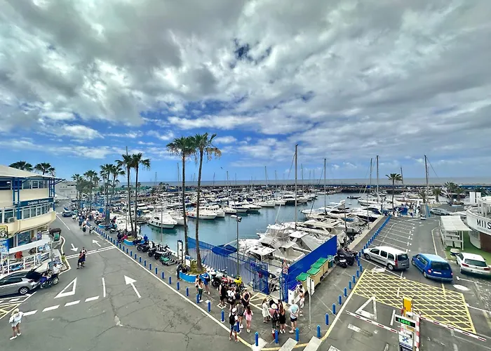 Atlantis (adults Only) Адехе